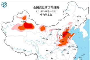 24连败有望终结？今日活塞迎战爵士 爵士方面八人缺战