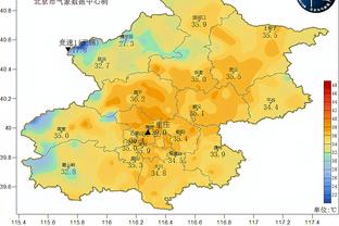 中规中矩！艾顿12中6拿到13分6篮板3抢断