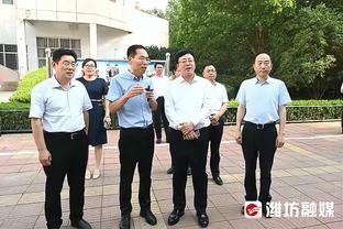 皇马跟队：何塞卢因脚踝问题出战存疑，贝林厄姆开始跑动和触球