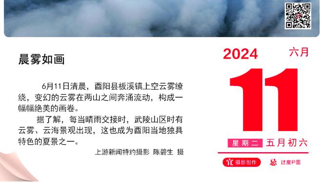 442评德国历史十大球员：贝皇居首 盖德-穆勒第二、诺伊尔第七