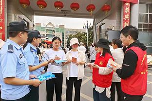 曼联青训一线队出场已达248人，或即将达250人里程碑