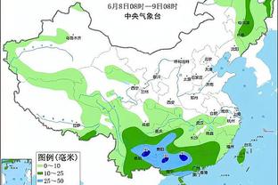 隆戈：吉拉西不是米兰引援首选 韦德拉奥果想在沙尔克完成本赛季