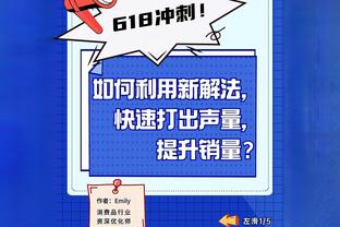 ?詹姆斯湖人生涯得分达到1万分 其中常规赛8888分季后赛1112分