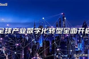 罗马诺：蒙扎请求租借米兰边卫巴特萨吉 米兰今夏或买断希门尼斯