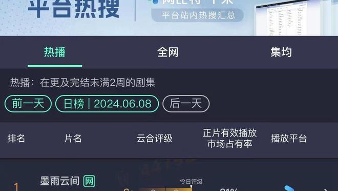 弹无虚发！埃克萨姆半场3中3拿9分3助 正负值+19