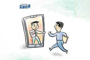 北青：中国女足多人发烧，但未动摇教练组锻炼年轻球员的决心