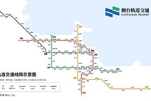 欧冠-国米1-0马竞占先机 阿瑙屡失良机+破门救赎马竞全场0射正